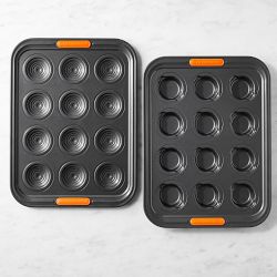 Le Creuset Dutch Oven Cakelet Tray