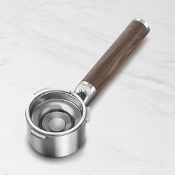 KitchenAid Walnut Espresso Tools, Set of 3