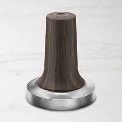 KitchenAid Walnut Espresso Tools, Set of 3