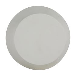 Egret Stool (14.5&quot;)