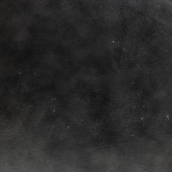 Basille Indoor/Outdoor Round Coffee Table (36")