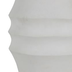 Egret Stool (14.5&quot;)