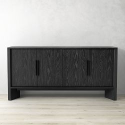 Knife Edge Sideboard (70&quot;)