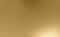 Brushed Gold
