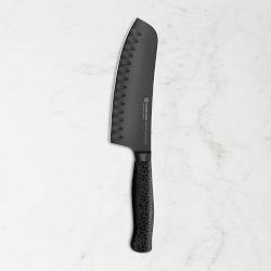 Wüsthof Performer Rotoku Knife, 7"