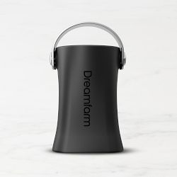 Dreamfarm Champop Champagne Popper & Cork Catcher