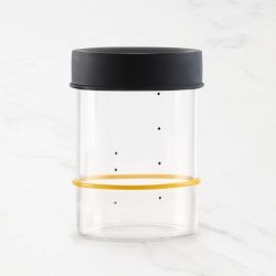 Sourhouse™ Starter Jar, Pint