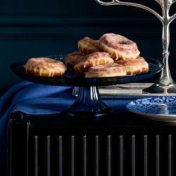 Fortessa Jupiter Cake Stand