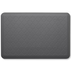 WellnessMats®, Trellis