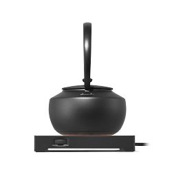 BALMUDA Moon Kettle: Precision Electric Kettle | Williams Sonoma