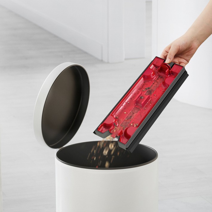 Dyson WashG1 美品 Dyson WashG1 Wet/Dry Vacuum, Matte Black/Ultra Blue (481766-01