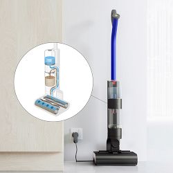 Dyson Wash G1 Wet Cleaner