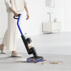 Dyson Wash G1 Wet Cleaner