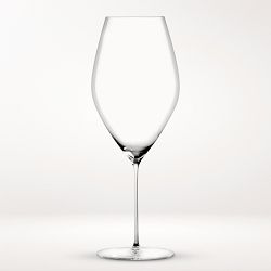 Nude Stem Zero Grace Red Wine Glass