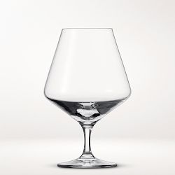 Schott Zwiesel Pure Brandy Snifter Glasses, Set of 6