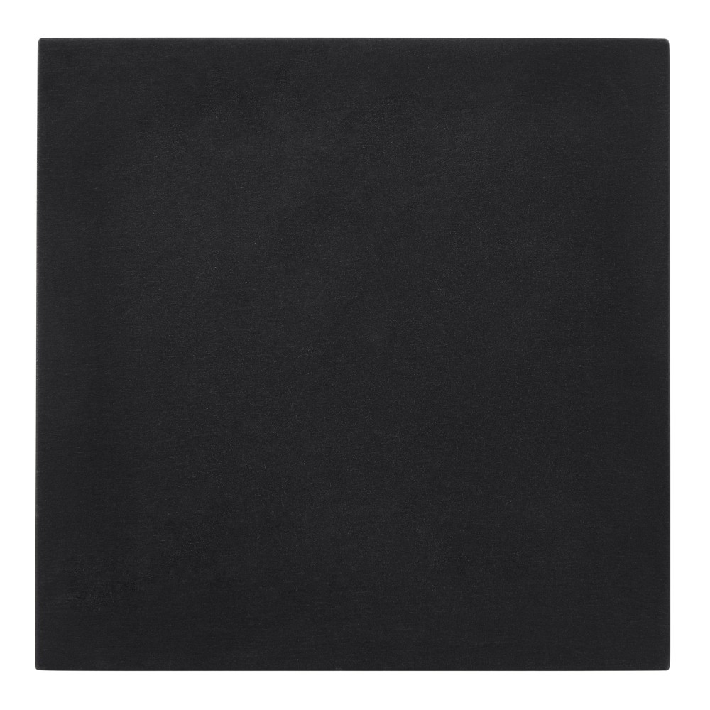 Ton 14 Swatch, Black