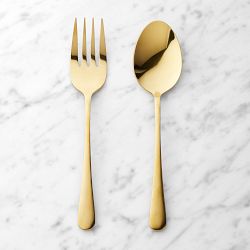 Mayfair Hostess Set
