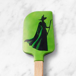 Wicked&#8482; x Williams Sonoma Spatulas