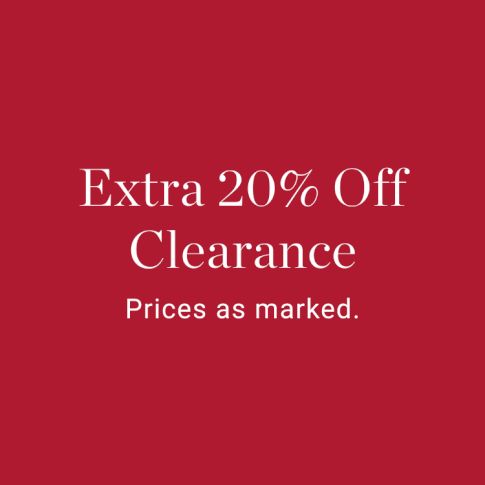 Shop All