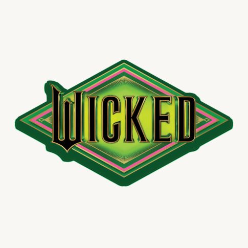 Wicked&#8482; x Williams Sonoma