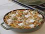 Video 3 for Staub x Smitten Kitchen Enameled Cast Iron Braiser 4-Qt