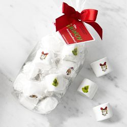 The Grinch&#8482; Marshmallows