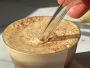 Video 2 for Williams Sonoma Coffee Syrup, Pumpkin Spice