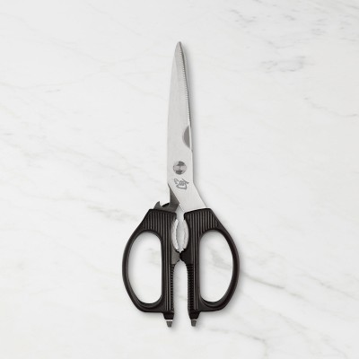 Shun Classic Kitchen Shears | Williams Sonoma