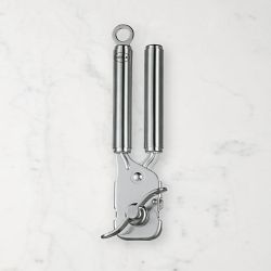 Rösle Can Opener