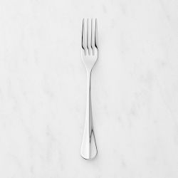 Robert Welch Baguette Fork