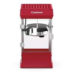 Cuisinart Theater-Style Popcorn Maker