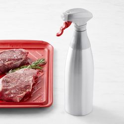 Professional Oil Sprayer, 32oz