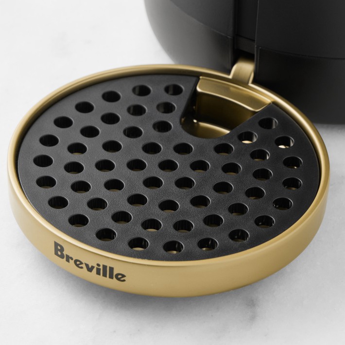 Nespresso Vertuo POP+ Limited Edition by Breville | Williams Sonoma