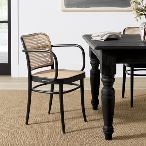 ton-811-caned-dining-armchair-