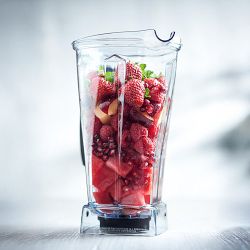 Vitamix Classic Container, 64-oz