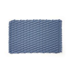 The Rope Co. Doormat