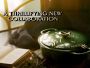 Video 1 for Wicked&#8482; x Le Creuset Signature Enameled Cast Iron Round Dutch Oven, 4 1/2-Qt., Elphaba