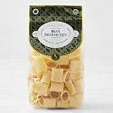 Williams Sonoma Pasta, Paccheri