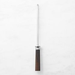 Cangshan Maya Honing Steel, 9"