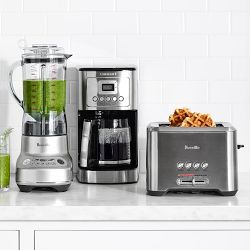 Complete Kitchen Set, Deluxe