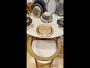 Video 1 for Morris &amp; Co. x Williams Sonoma Cotswold Dinnerware Collection