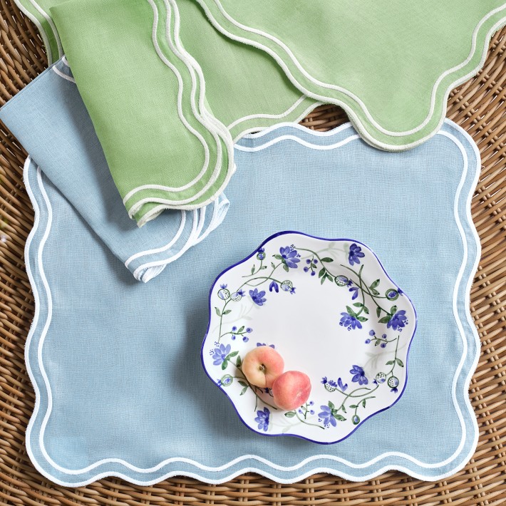 WCSアナハイム サプライ4点セット ③ WCS2025アナハイム(サプライ