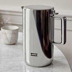 Aarke Electric Kettle