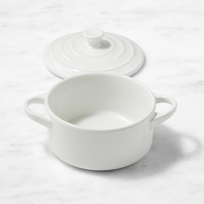 【新品未使用】LE CREUSET Cocotte シグネチャー28cmホワイト 51IyzGbIsAL.jpg_BO30,255,255,