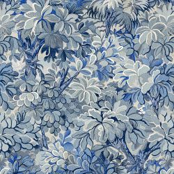 Scalamandr&#233; Ridge Edge Wallpaper