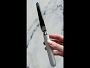 Video 1 for Williams Sonoma Breakfast Butter Blade
