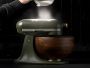 Video 2 for KitchenAid&#174; Design Series Evergreen Stand Mixer