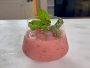 Video 3 for GreenPan&#8482; Frost Ice Cream &amp; Frozen Drink Maker