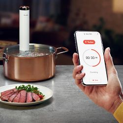 Breville Joule Turbo Sous Vide
