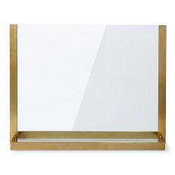 Emerson Fireplace Collection